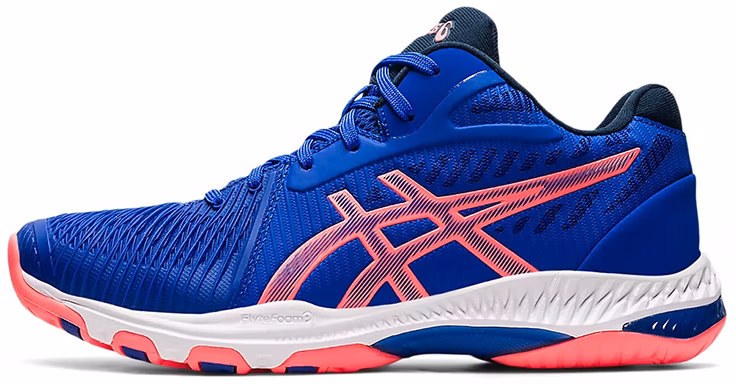 asics-netburner-ballistic-ff-mt-2-blue-pink-1053-a030-407
