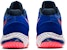 ASICS Netburner Ballistic FF MT 2 'Blue Pink' 1053A030-407