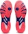 ASICS Netburner Ballistic FF MT 2 'Blue Pink' 1053A030-407