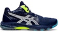 Order ASICS Netburner Ballistic FF MT 2 Kasut Lari 'Biru Putih' 1053A030-400