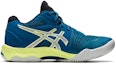 Order ASICS Netburner Ballistic FF MT 2 'Biru Kuning' 1051A042-404