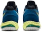 Purchase ASICS Netburner Ballistic FF MT 2 'Biru Kuning' 1051A042-404