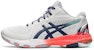 ASICS Netburner Ballistic FF MT 2 'Kelabu Biru' 1051A069-960