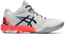 ASICS Netburner Ballistic FF MT 2 'Kelabu Biru' 1051A069-960