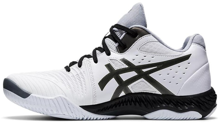 asics-netburner-ballistic-ff-mt-2-retro-basketball-white-black-1053-a030-100