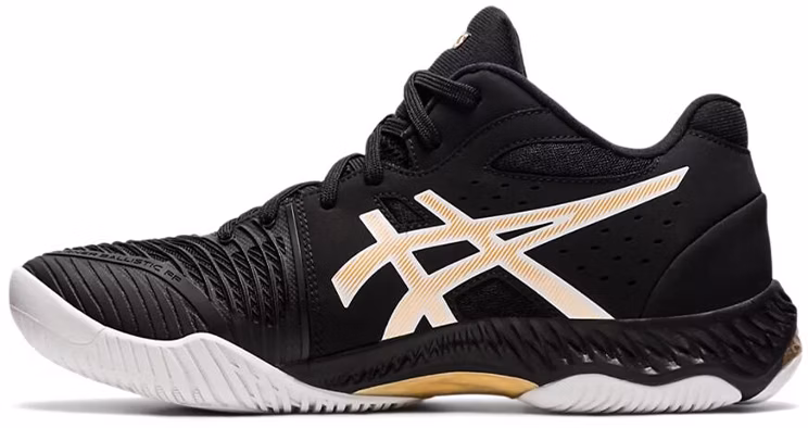 asics-netburner-ballistic-ff-mt-2-retro-basketball-1051-a042-003