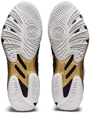 Asics Netburner Ballistic FF MT 2 黑 復古籃球高筒鞋 Purchase Asics Netburner Ballistic FF MT 2 黑 復古籃球高筒鞋