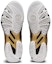 Purchase ASICS Netburner Ballistic FF MT 2 Kasut Larian Hitam 1051A042-003