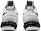 Purchase ASICS Netburner Ballistic FF MT 2 ''Bianco Gunmetal'' 1051A042-100