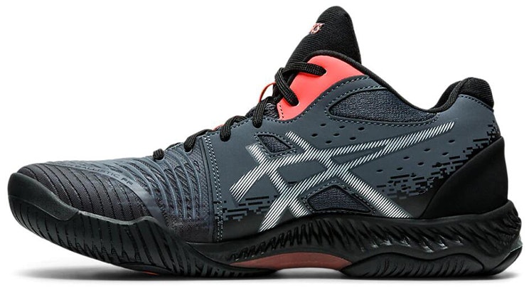 asics-netburner-ballistic-ff-mt-2-le-black-sunrise-red