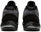 Shop ASICS Netburner Ballistic FF MT 2 LE ''Schwarz Sunrise Rot'' 1051A061-010