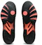 Purchase ASICS Netburner Ballistic FF MT 2 LE ''Schwarz Sunrise Rot'' 1051A061-010
