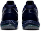 Shop ASICS Netburner Ballistic FF MT 2 Kasut Lari 'Biru Putih' 1053A030-400