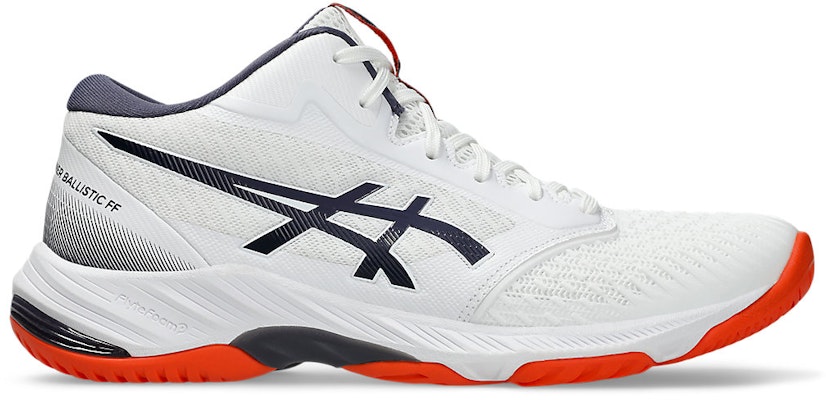 ASICS NETBURNER BALLISTIC FF MT 3 1053A056-105 Buy ASICS NETBURNER BALLISTIC FF MT 3 1053A056-105