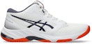 Buy ASICS 競速彈力 FF MT 3 版球鞋 1053A056-105