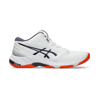 ASICS NETBURNER BALLISTIC FF MT 3