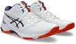 Order ASICS 競速彈力 FF MT 3 版球鞋 1053A056-105