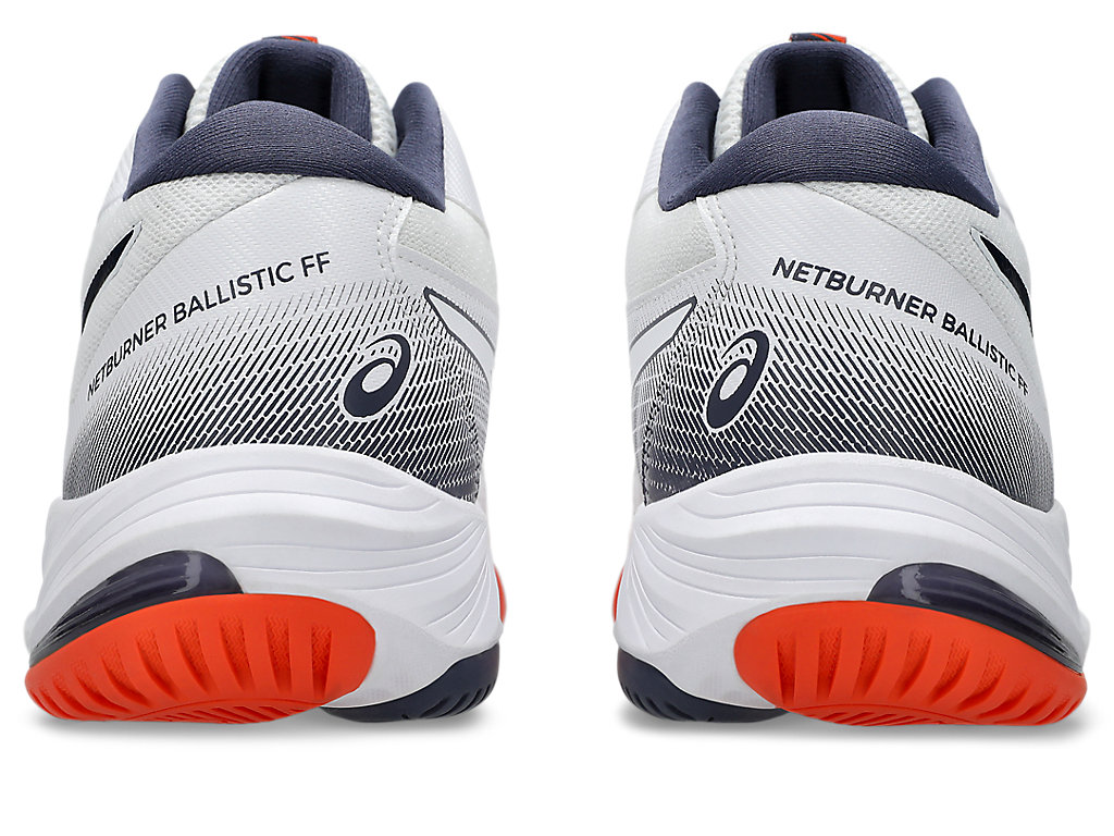 Purchase ASICS 競速彈力 FF MT 3 版球鞋 1053A056-105