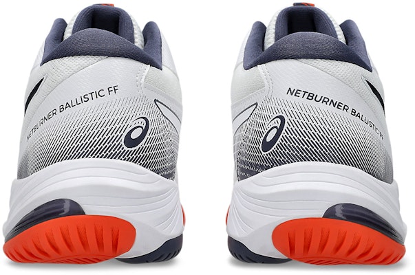 ASICS NETBURNER BALLISTIC FF MT 3 1053A056-105 Purchase ASICS NETBURNER BALLISTIC FF MT 3 1053A056-105