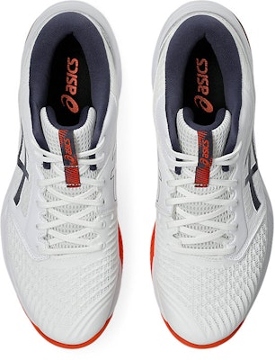 ASICS NETBURNER BALLISTIC FF MT 3 1053A056-105 Details for ASICS NETBURNER BALLISTIC FF MT 3 1053A056-105