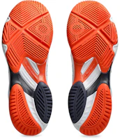 Sizing ASICS 競速彈力 FF MT 3 版球鞋 1053A056-105