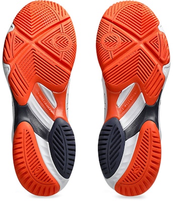 ASICS NETBURNER BALLISTIC FF MT 3 1053A056-105 Sizing ASICS NETBURNER BALLISTIC FF MT 3 1053A056-105