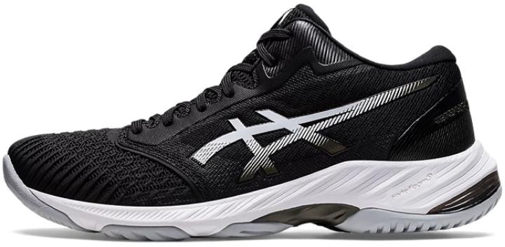 asics-netburner-ballistic-ff-mt-3-black-white-1053-a056-001