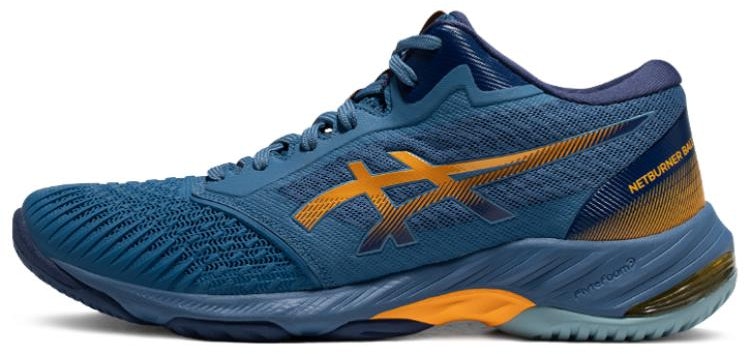 asics-netburner-ballistic-ff-mt-3-blue-brown-1051-a074-400