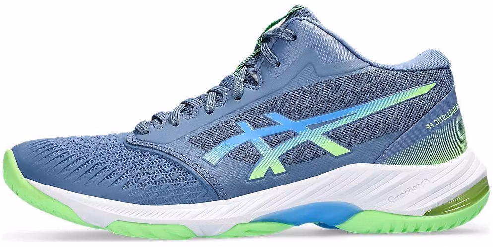 asics-netburner-ballistic-ff-mt-3-denim-blue-lime-1051-a074-404