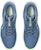 ASICS Netburner Ballistic FF MT 3 'Biru Denim Lime' 1051A074-404