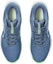 Shop ASICS Netburner Ballistic FF MT 3 'Biru Denim Lime' 1051A074-404
