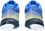 Purchase ASICS Netburner Ballistic FF MT 3 'Biru Ilusi Kuning Bercahaya' 1051A074-403