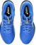Details for ASICS Netburner Ballistic FF MT 3 'Biru Ilusi Kuning Bercahaya' 1051A074-403