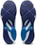 Purchase ASICS Netburner Ballistic FF MT 3 'Sky Indigo Blue' Biru Langit 1053A056-402