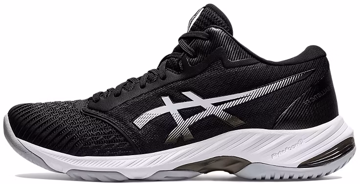 asics-netburner-ballistic-ff-mt-3-white-black-1051-a074-001