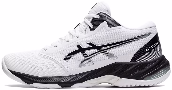 asics-netburner-ballistic-ff-mt-3-white-black