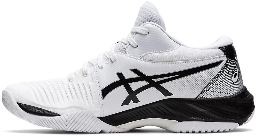 asics-netburner-ballistic-ff-mt-3-white-black-1053-a056-100