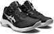 ASICS Netburner Ballistic FF MT 3 'Putih Hitam' 1051A074-001