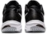 ASICS Netburner Ballistic FF MT 3 'Putih Hitam' 1051A074-001