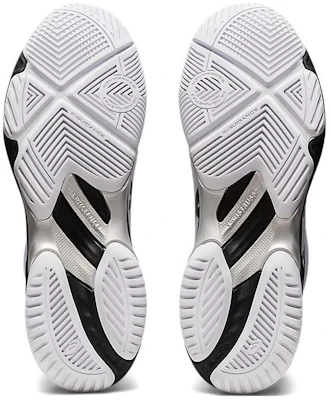 ASICS Netburner Ballistic FF MT 3 ''Wit Zwart'' 1053A056-100 Purchase ASICS Netburner Ballistic FF MT 3 ''Wit Zwart'' 1053A056-100