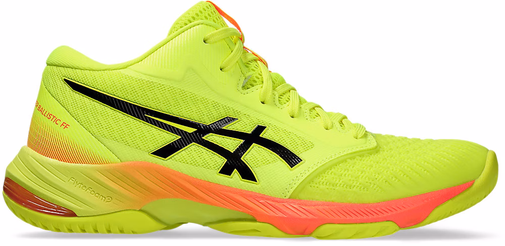 asics-netburner-ballistic-ff-mt-3-paris-safety-yellow-black-1051-a086-750