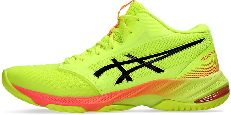 아식스 넷버너 발리스틱 Ff Mt 3 파리 '세이프티 옐로우 블랙' 1051A086-750 1051A086-750 Cheap 아식스 넷버너 발리스틱 Ff Mt 3 파리 '세이프티 옐로우 블랙' 1051A086-750 1051A086-750