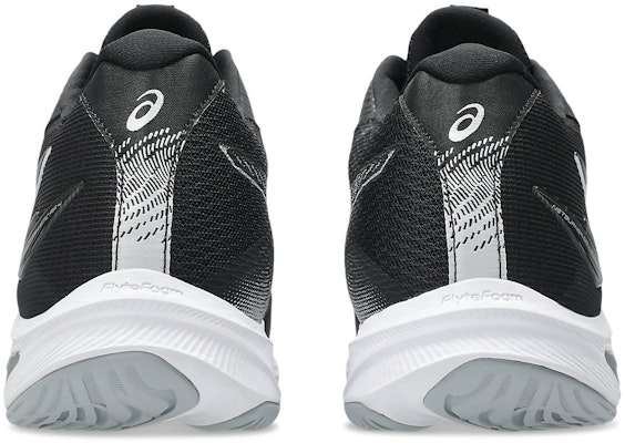 ASICS Netburner Ballistic FF MT 4 排球鞋 黑/白 1053A071-001 Purchase ASICS Netburner Ballistic FF MT 4 排球鞋 黑/白 1053A071-001