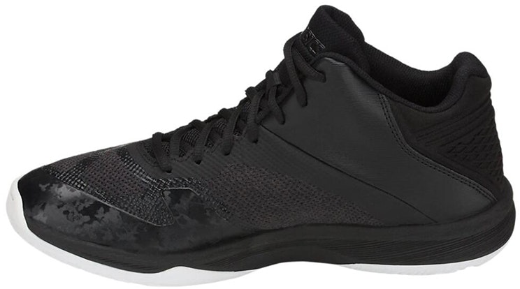 asics-netburner-ballistic-ff-mt-black