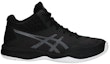 Order ASICS Netburner Ballistic FF MT 'Hitam' 1051A003-001
