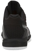 ASICS Netburner Ballistic FF MT 'Hitam' Sepatu Voli 1051A003-001 Lookbook ASICS Netburner Ballistic FF MT 'Hitam' Sepatu Voli 1051A003-001