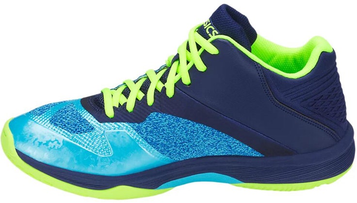 asics-netburner-ballistic-ff-mt-blue-retro-basketball-1052-a001-400