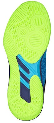 ASICS Netburner Ballistic FF MT Running Shoes Blue 1052A001-400 Purchase ASICS Netburner Ballistic FF MT Running Shoes Blue 1052A001-400