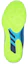 Purchase ASICS Netburner Ballistic FF MT Laufschuhe Blau 1052A001-400