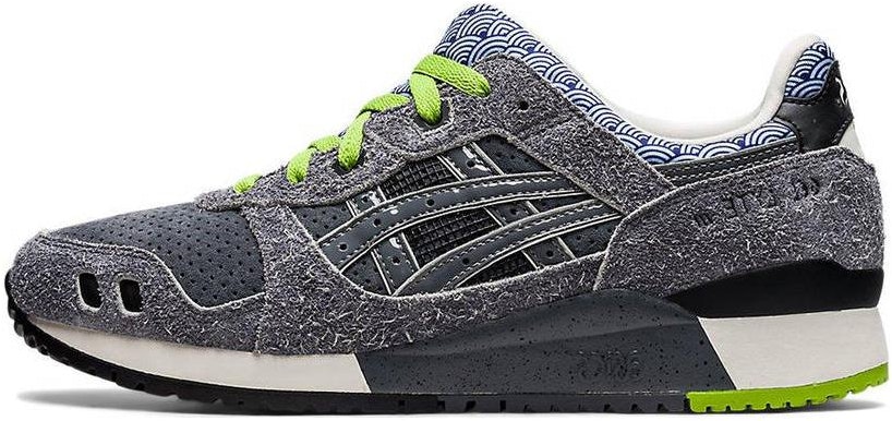 asics-nice-kicks-x-gel-lyte-3-og-black-sesame